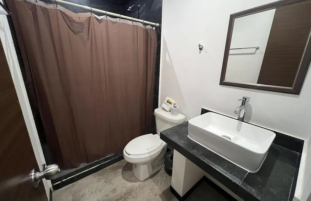 Balam Suites-1