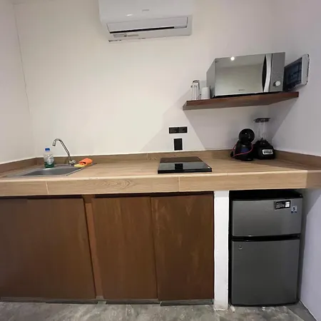 Balam Suites-3